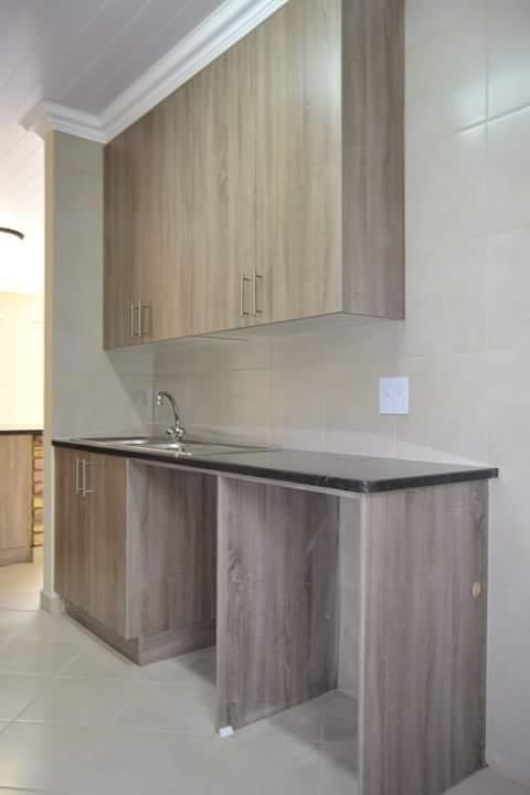 3 Bedroom Property for Sale in Dana Bay Western Cape